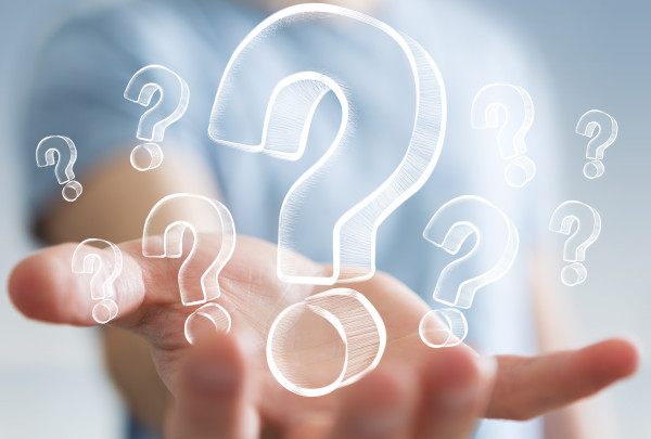 Image-showing-a-hand-and-question-signs-faq